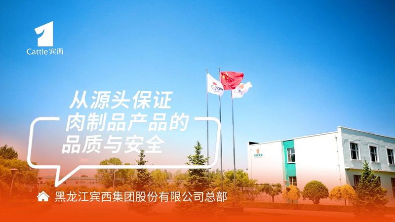 1650262031660882.jpg 圖片1.jpg